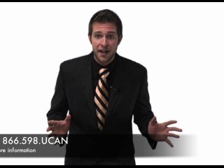 Sell My House in Dearborn Michigan