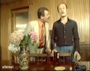 Tecavüzcü Coşkunun Meşhur öldürme videosu2011 :) ( Hiç izlemediniz bu versiyonu )