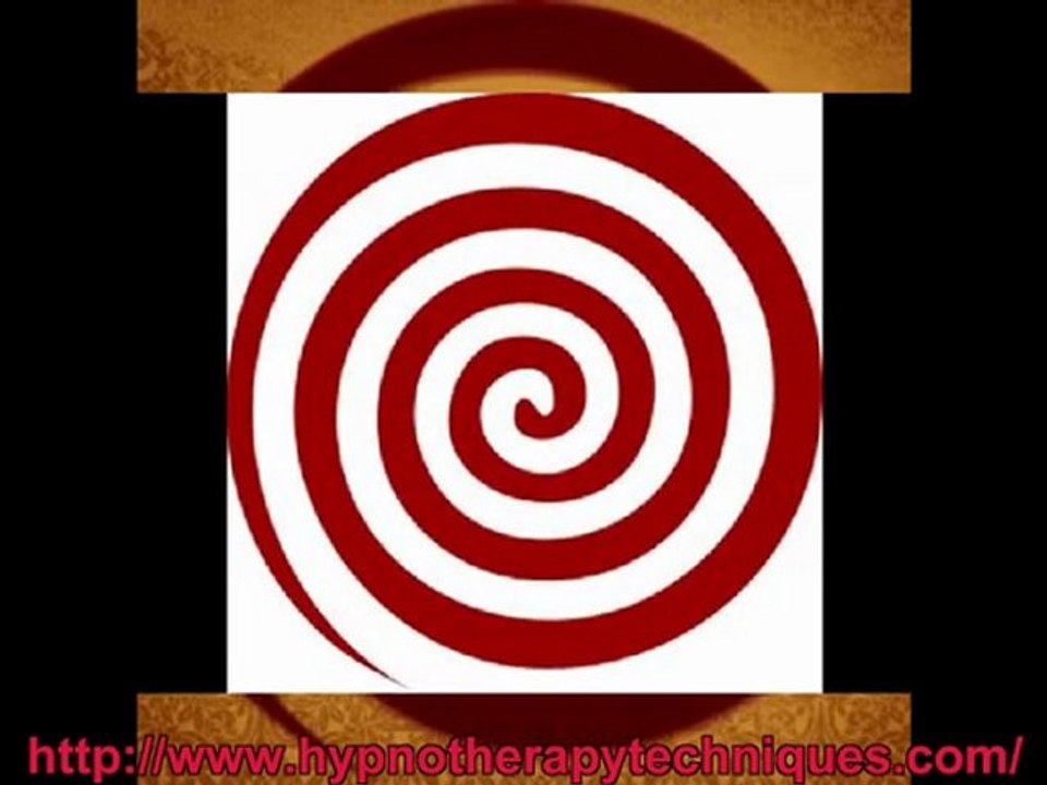 hypnosis to stop smoking,