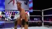 Evan Bourne vs Zack Ryder (WWE Superstars 5/5/11)