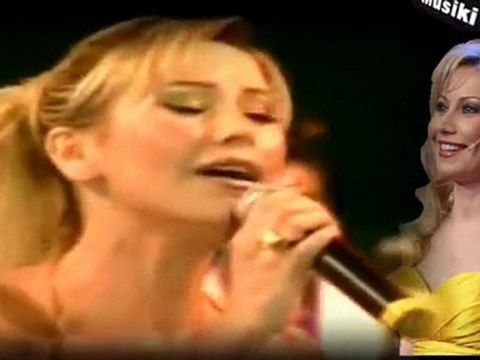 Tuğçe Pala - Yine bana haram geceler Senin icin agliyorum.HD