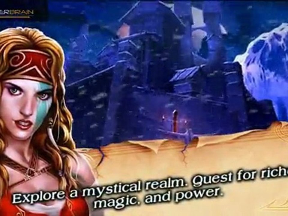 Trailer 1 Runespell_ Overture(1)