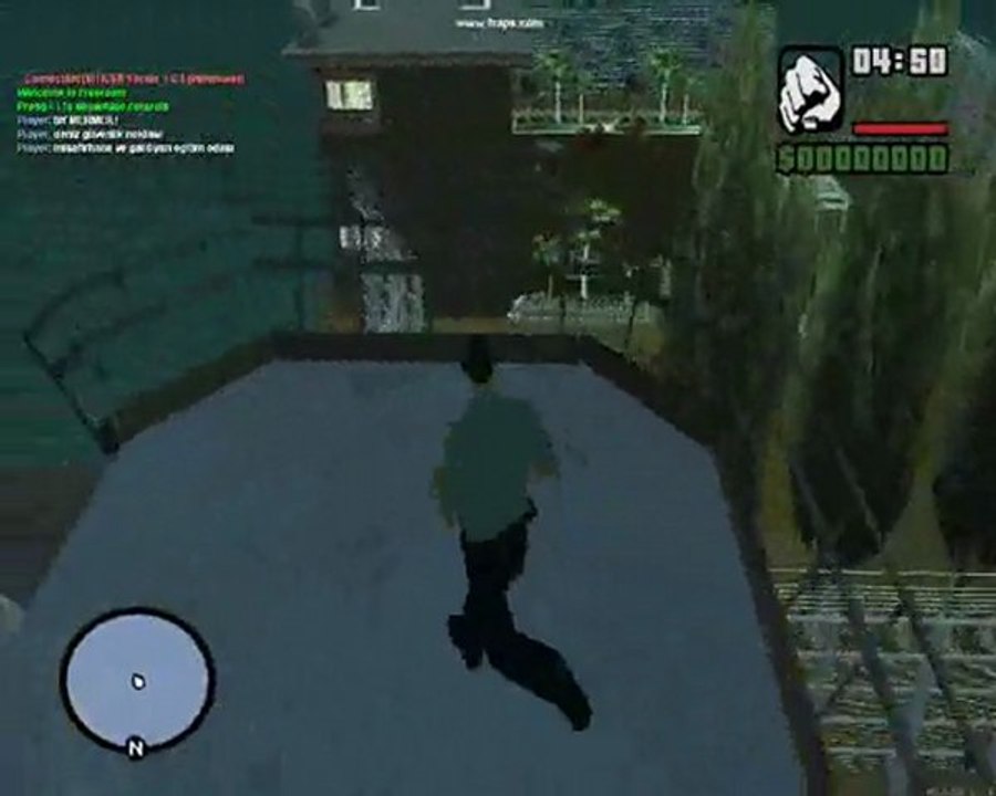 alcatraz