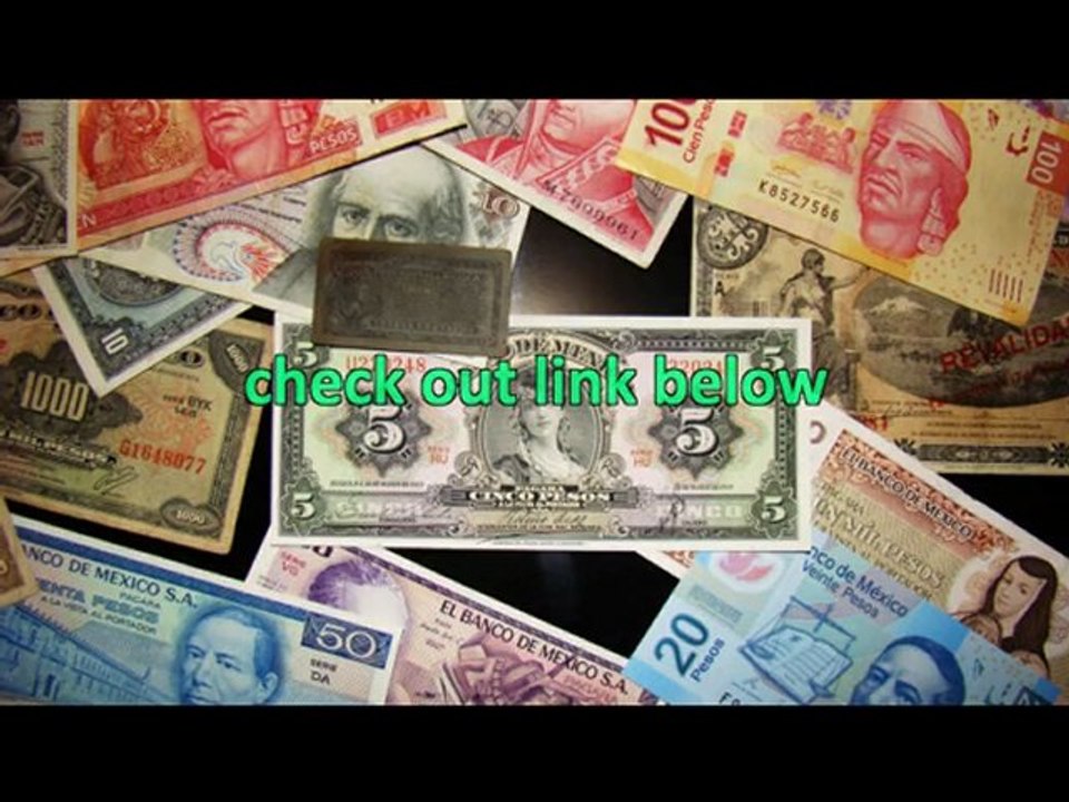 How to make extra money online