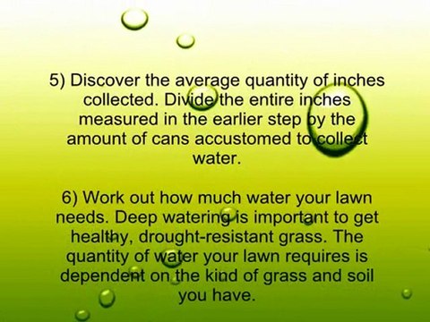 Massachuetts Lawn Sprinkler Systems