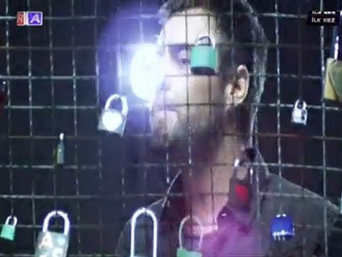 Murat Dalkilic-Donmem -2011