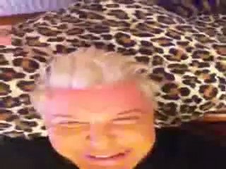 AYDIN - TAVŞAN KARDEŞ :)