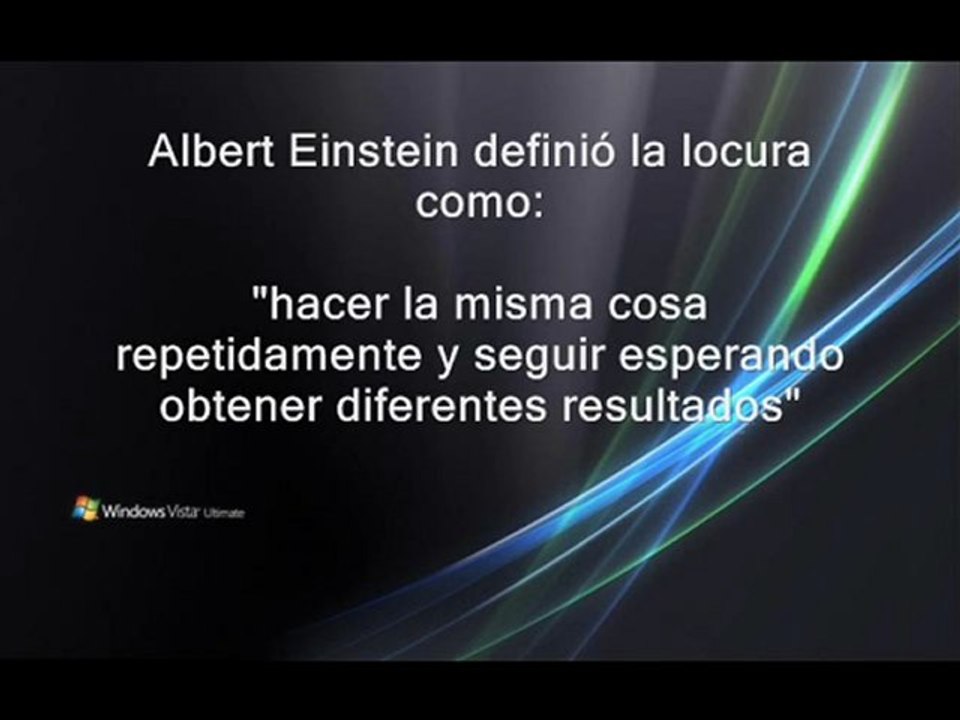 bolsa de valores usa, como invertir en la bolsa, cursos bolsa