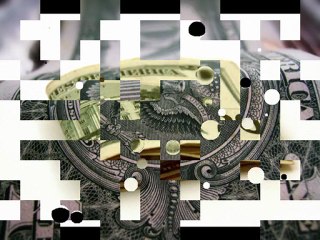 make commissions online