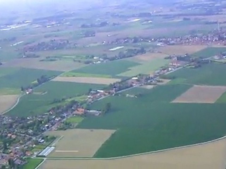 80eme_vol_camHD