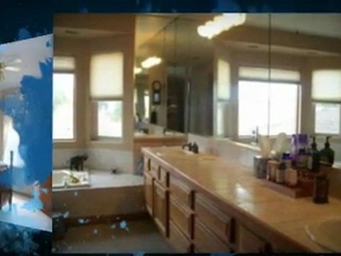 Homes-For-Sale-Parker-area.info | CO 80134 | Douglas | Pinery