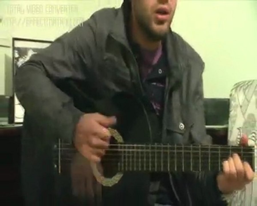 Mavi duvar mehmet gök