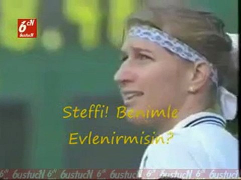 Kadın ve erkek arasındaki en büyük fark (by 6ustucN)