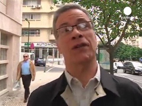 Portogallo, non decolla lo sciopero contro l'austerità