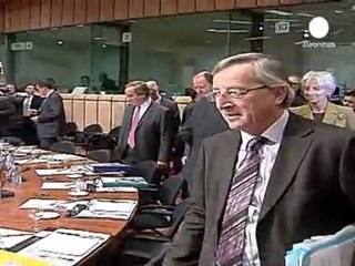 Media report sparks Greek euro exit fear