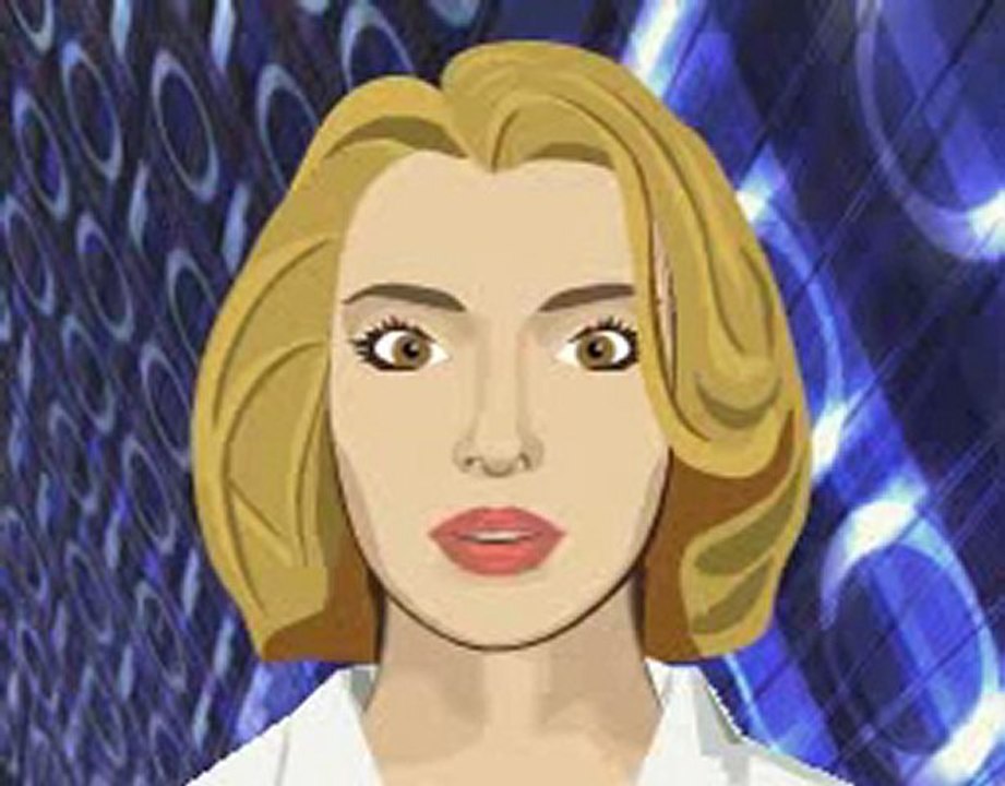 Information On The Psychics Source