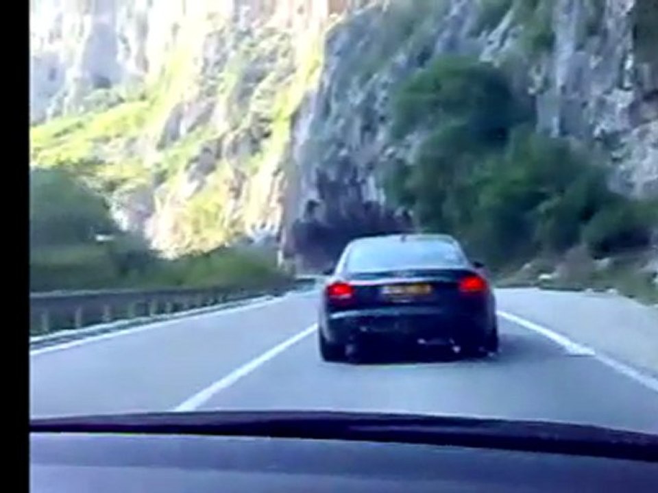 Zihni Cinan - Gurbet kusu