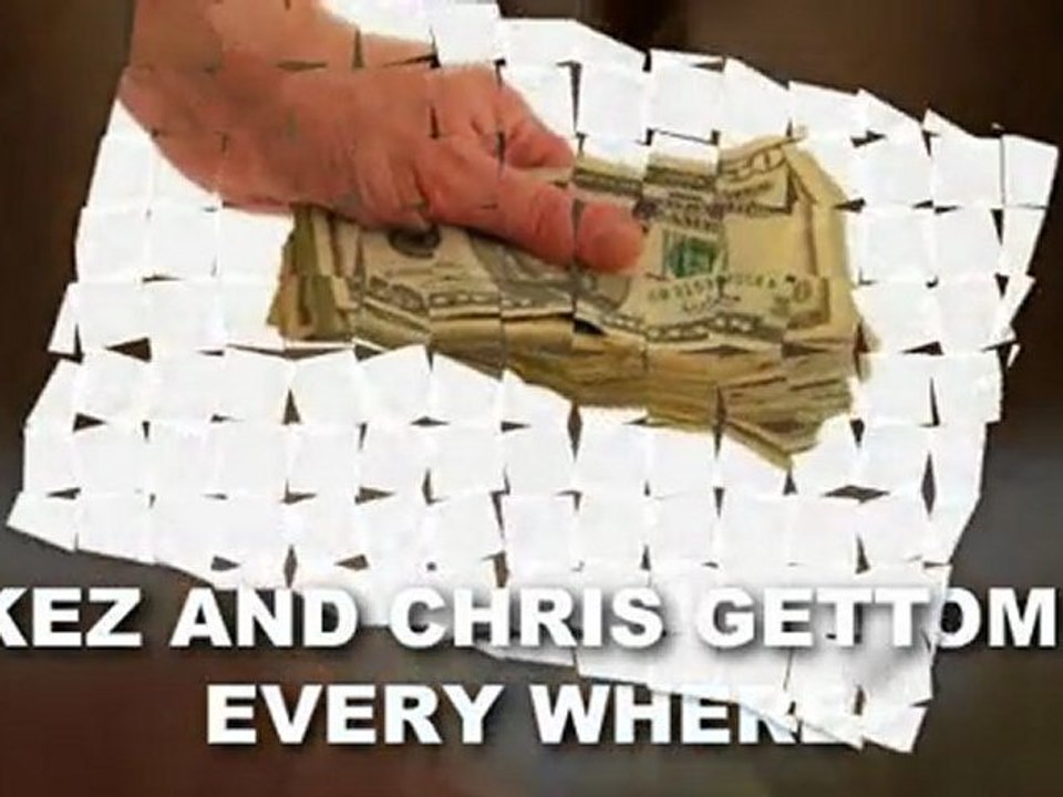 "ireland" "hotels"" hostels"" accomodation"