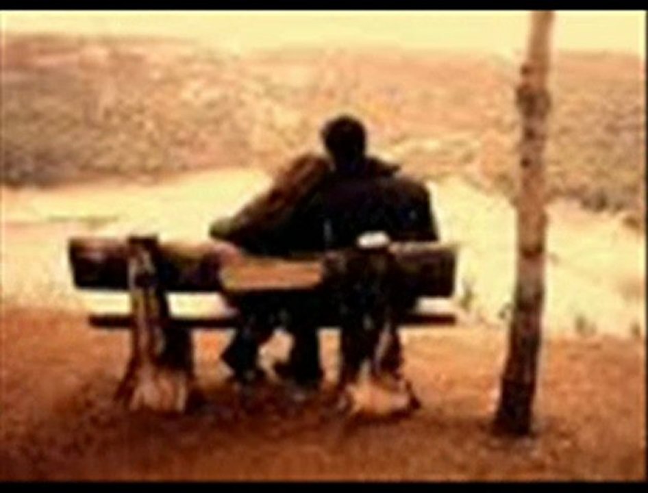 Atilla Kaya---Adını Yollara Yazdım...HÜNKAR/YAMAN