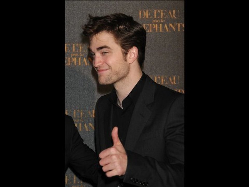 Happy Birthday Gozde