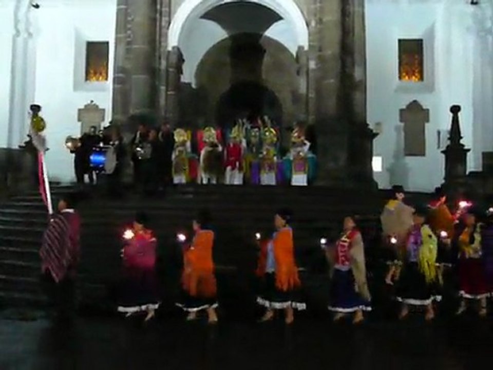 quito danse 2