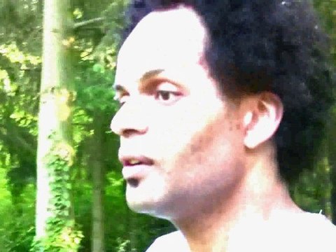 Louisgeorges Casting JVSCAZ Saison #2