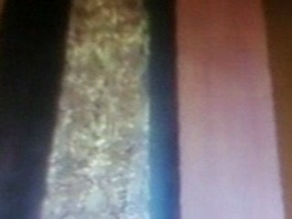 libya benladen alkaida pendule trés ancien