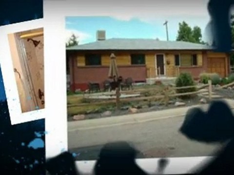 Homes-For-Sale-Golden-area.info | CO 80401 | Jefferson | Applewood West