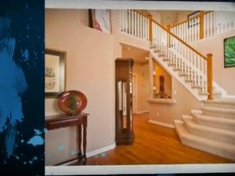 Homes-For-Sale-Highlands-Ranch-area.info | Highlands Ranch | CO 80129 | Douglas