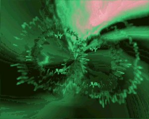 Melez Şarkılar-o adam