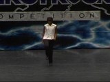San Antonio Dance Competition - It's Still Rock & Roll To Me