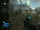 Halo Reach