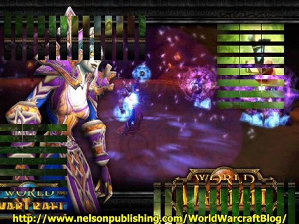 world of warcraft buy,