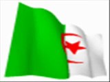 قسما النشيد الوطني الجزائري كاملا - hymne national algerien