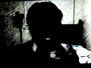 Me Rappin 2oo Busta Rhymes Instrumental
