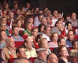 Manuel Chaves en Adra 060511