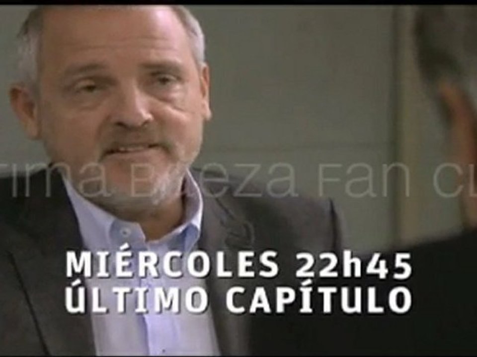 anuncio capitulo final