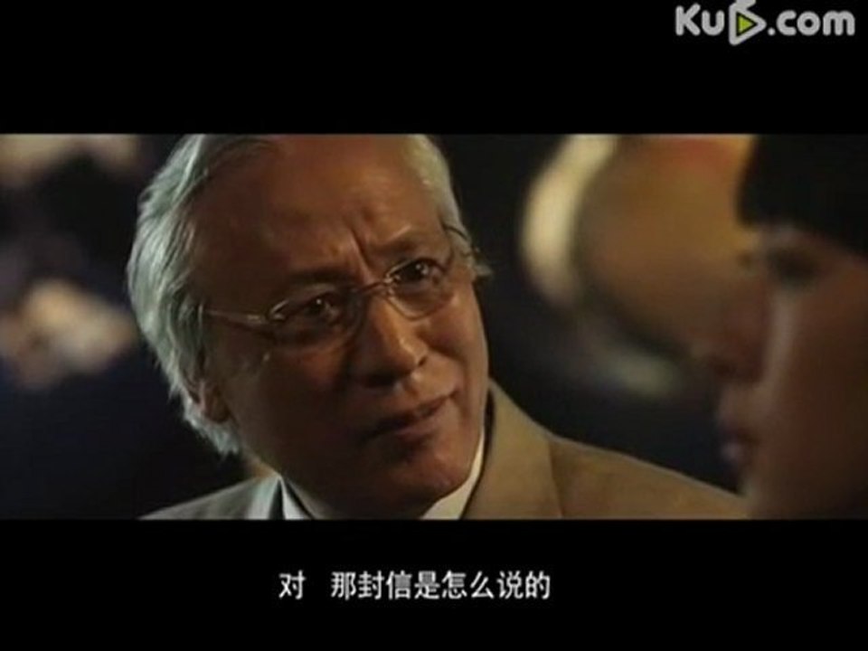 YouTube - Movie _保留_ episode4-2