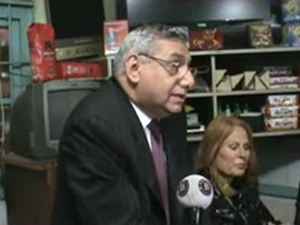 Alı_haberal_konusma