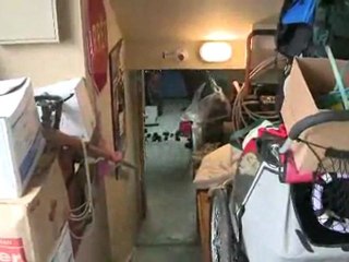 Innovations Partout au Québec 🚀 : Découvrez les Dernières Vidéos et Actualités