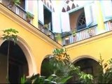 Descubriendo La Habana Vieja (2da. parte)