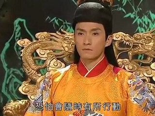 Stealing Own Fei 2503