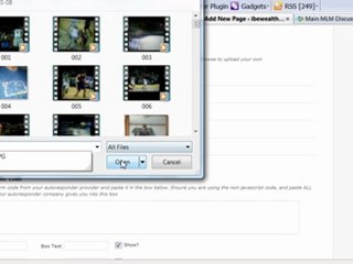 How To Build A Powerful Lead Capture Page In 5 Minutes