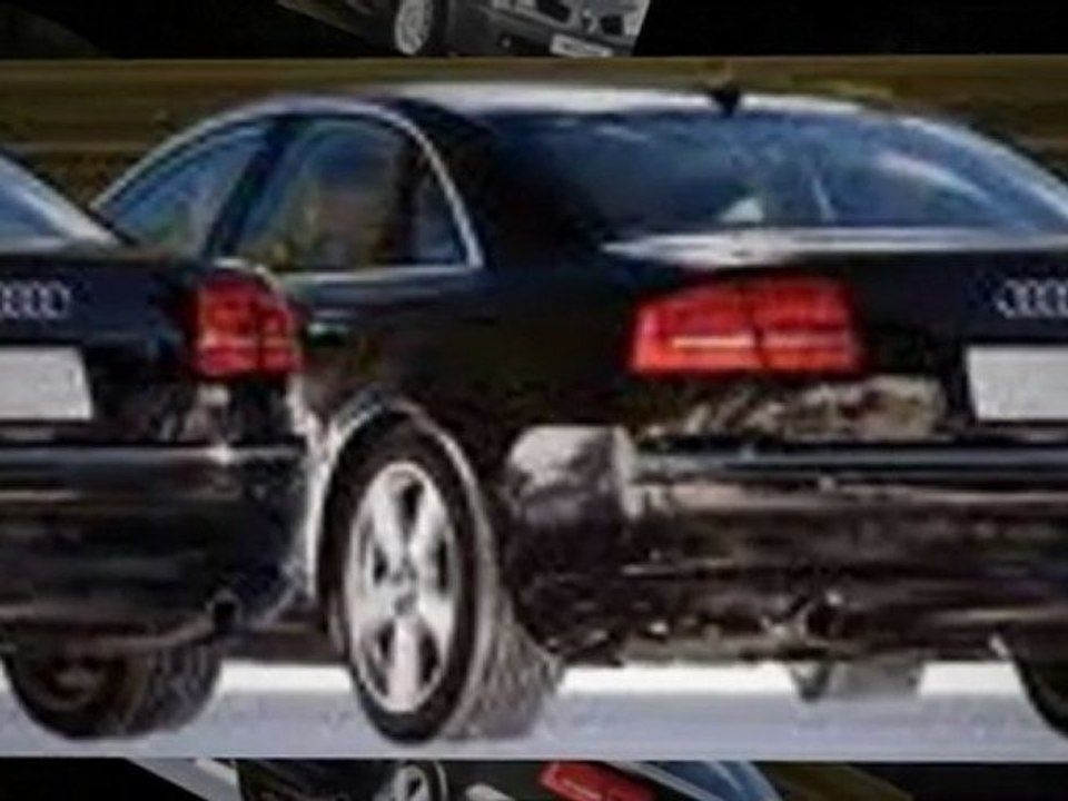 How you can Get Trusted and Affordable  Masini de Inchiriat