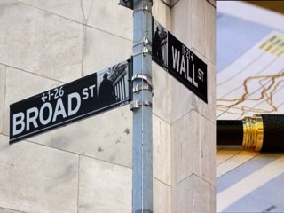 Understanding Forex Trading