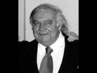 JAZZ CRUCERO THE BEST SELECTION BY ROBERTO MORALES VERSION TWO