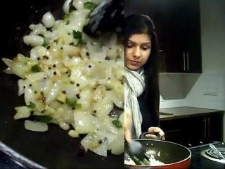 Chicken Vindaloo recipe. How to make chicken vindaloo at home?