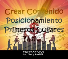 Ganar Dinero MicroNichos