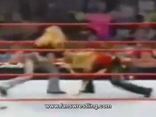 Botchamania_1_2_3_wide_screen