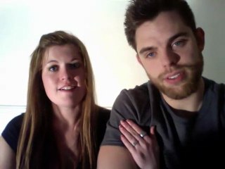 Young partners analyze Earth 4 Energy